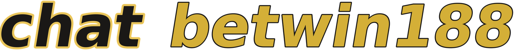 chat betwin188 logo