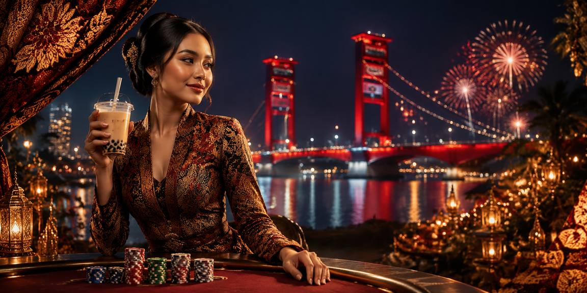 chat betwin188 Live Baccarat Tables
