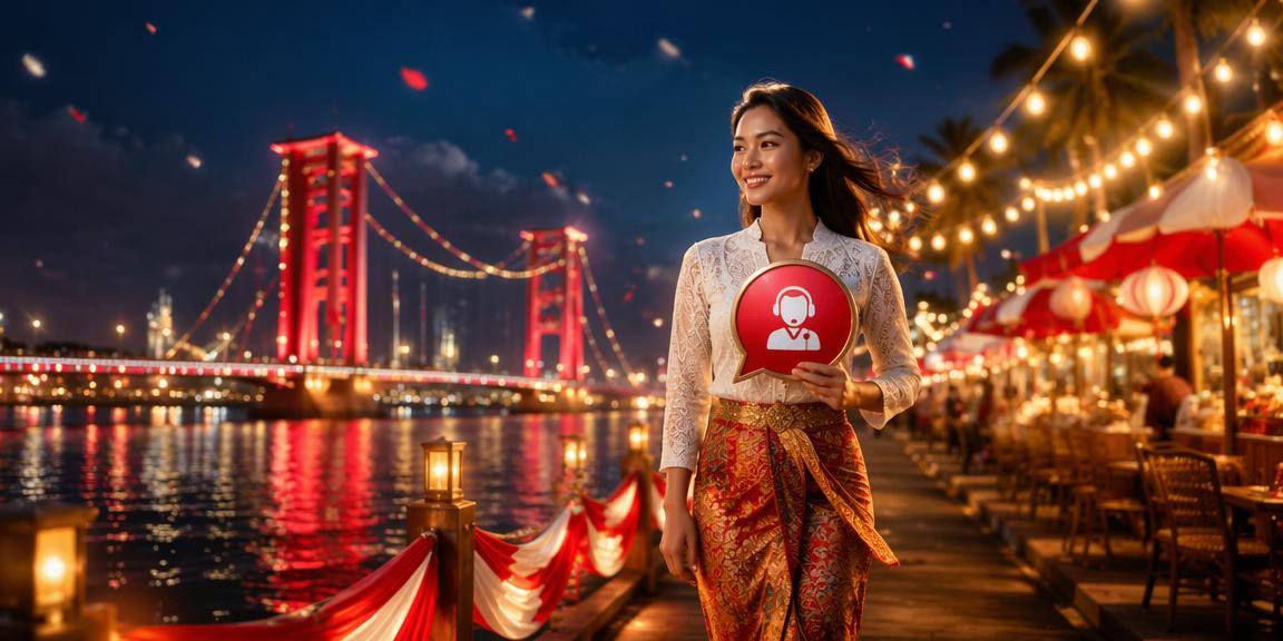 chat betwin188 What Our Casino Section Holds for You